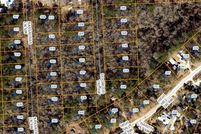 Farm and Ranch for sale in Brunswick County, North Carolina