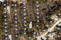 Land for sale in Brunswick County, North Carolina