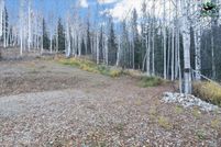 Farm and Ranch for sale in Fairbanks North Star Borough, Alaska