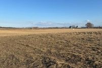 Land for sale in Hamilton County, Iowa