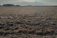 Undeveloped Land for sale in Hamilton County, Iowa