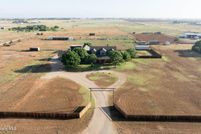 Farm and Ranch for sale in Lubbock County, Texas