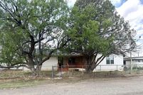 Land for sale in Brewster County, Texas