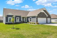 Farm and Ranch for sale in Johnson County, Indiana