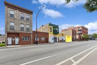 Land for sale in Cook County, Illinois