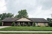 Commercial Property for sale in Miami County, Ohio