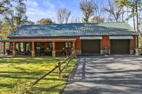 Recreational Property for sale in Titus County, Texas