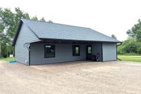 Farm and Ranch for sale in Rusk County, Wisconsin