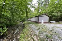 Undeveloped Land for sale in Preston County, West Virginia