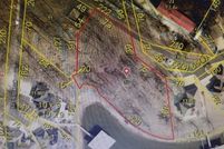 Land for sale in Camden County, Missouri