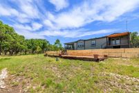 Farm and Ranch for sale in Kerr County, Texas