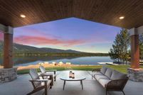 Recreational Property for sale in Valley County, Idaho