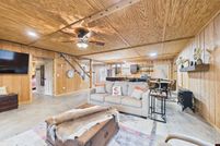 Timberland Property for sale in Baxter County, Arkansas