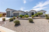 Land for sale in Mohave County, Arizona