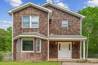 Land for sale in Suffolk County, New York