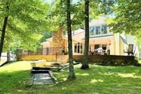 Recreational Property for sale in Grayson County, Kentucky