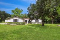 Farm and Ranch for sale in Alachua County, Florida