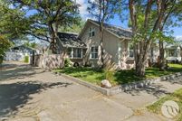 Farm and Ranch for sale in Musselshell County, Montana