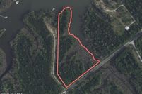 Farm and Ranch for sale in Beaufort County, North Carolina