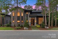 Farm and Ranch for sale in Buncombe County, North Carolina