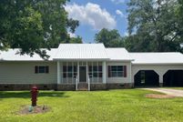 Recreational Property for sale in Dooly County, Georgia