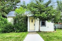 Farm and Ranch for sale in Dodge County, Minnesota
