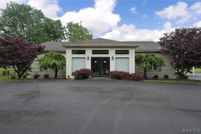 Farm and Ranch for sale in Erie County, New York