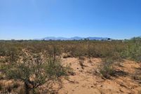 Hunting Property for sale in Cochise County, Arizona