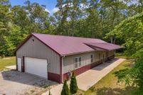 Timberland Property for sale in Muskegon County, Michigan