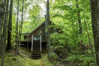 Lakefront Property for sale in Oconto County, Wisconsin