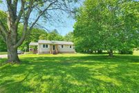 Farm and Ranch for sale in Chemung County, New York