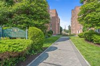 Timberland Property for sale in Westchester County, New York