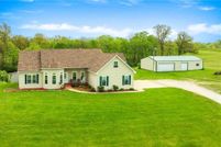 Recreational Property for sale in Clinton County, Missouri