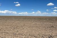 Land for sale in Greeley County, Kansas