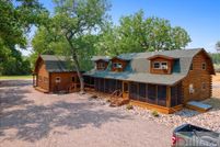 Undeveloped Land for sale in Big Horn County, Montana
