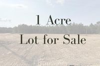 Farm and Ranch for sale in Livingston Parish, Louisiana