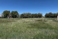 Farm and Ranch for sale in Uinta County, Wyoming