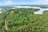 Lakefront Property for sale in Carroll County, Tennessee
