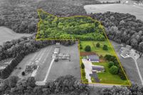 Land for sale in Warren County, Indiana