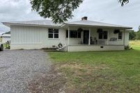 Recreational Property for sale in Etowah County, Alabama