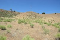 Land for sale in Kern County, California