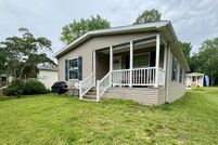 Land for sale in Sussex County, Delaware