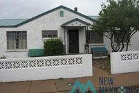 Farm and Ranch for sale in San Miguel County, New Mexico