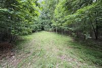 Land for sale in Sullivan County, Tennessee