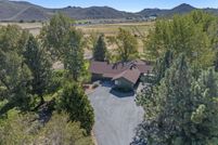 Recreational Property for sale in Washoe County, Nevada