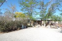 Recreational Property for sale in Lyon County, Nevada