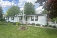 Farm and Ranch for sale in Union County, Indiana
