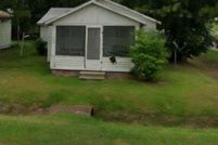 Timberland Property for sale in Acadia Parish, Louisiana