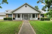 Farm and Ranch for sale in Rapides Parish, Louisiana