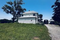 Timberland Property for sale in Boone County, Indiana
